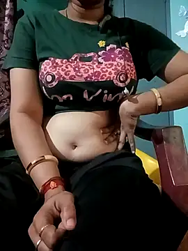 gunjan22 online show from 02-17-25, 07:47