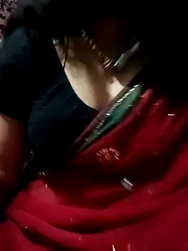 gunjan22 online show from 02-18-25, 06:26