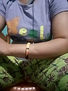 gunjan22 online show from 02-22-25, 02:52