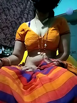 gunjan22 online show from 02-23-25, 08:49