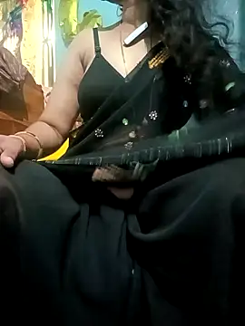 gunjan22 online show from 03-01-25, 06:24