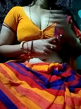 gunjan22 online show from 03-05-25, 06:12