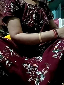 gunjan22 online show from 03-13-25, 09:10