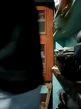 gunjan22 online show from 03-18-25, 12:27