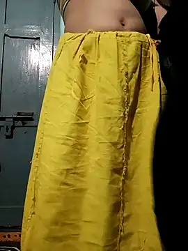 gunjan22 online show from 09-19-25, 07:43