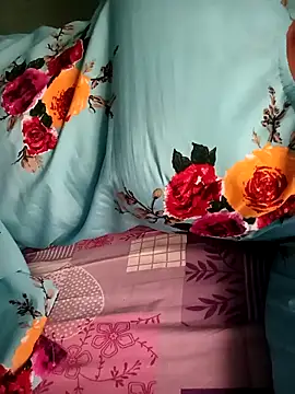 gunjan22 online show from 09-23-25, 09:01