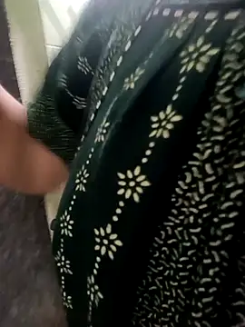 gunjan22 online show from 10-01-25, 07:47