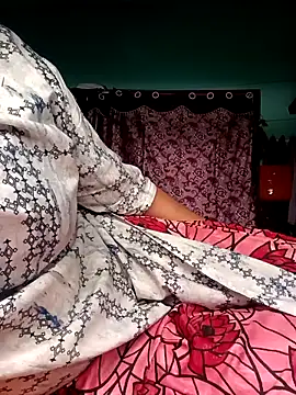 gunjan22 online show from 10-08-25, 06:11