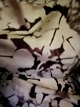 gunjan22 online show from 04-10-26, 10:09