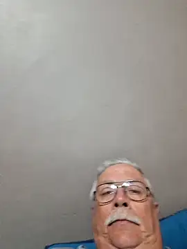 NawtyB1965 online show from 09-23-25, 03:31