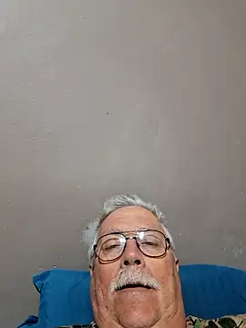 NawtyB1965 online show from 10-01-25, 03:34