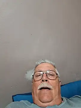 NawtyB1965 online show from 10-03-25, 03:36