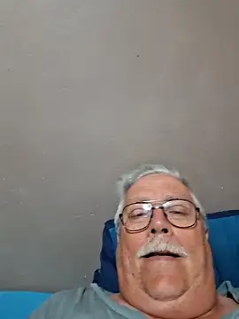 NawtyB1965 online show from 10-05-25, 04:11