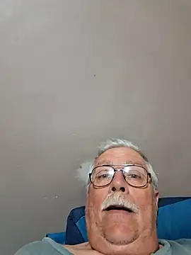 NawtyB1965 online show from 10-06-25, 03:37