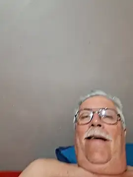 NawtyB1965 online show from 10-17-25, 03:42