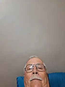 NawtyB1965 online show from 11-24-25, 03:50