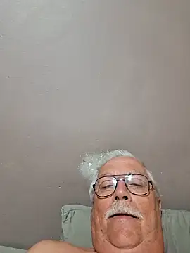 NawtyB1965 online show from 02-27-26, 03:50