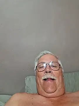 NawtyB1965 online show from 03-18-26, 03:31