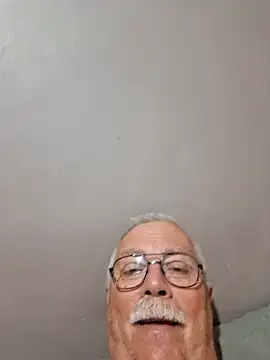 NawtyB1965 online show from 03-29-26, 04:34