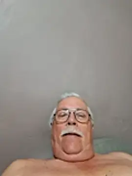 NawtyB1965 online show from 04-17-26, 04:04