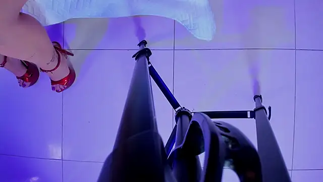 Rubi Love  online show from 12-29-24, 03:11