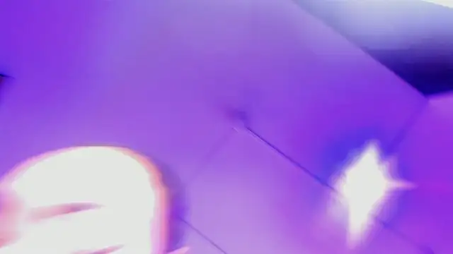 Rubi Love  online show from 12-30-24, 03:14