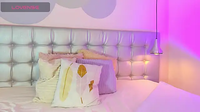 Snapshot of Axel_brunette1 chatting on 02-01-25, 03:50 Axel brunette1 online show from 02-01-25, 03:50