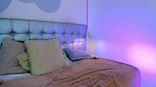 Snapshot of Axel_brunette1 chatting on 02-08-25, 11:13 Axel brunette1 online show from 02-08-25, 11:13