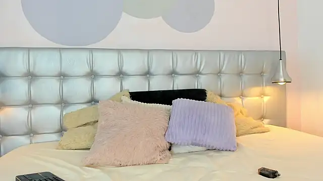 Snapshot of Axel_brunette1 chatting on 02-17-25, 07:53 Axel brunette1 online show from 02-17-25, 07:53