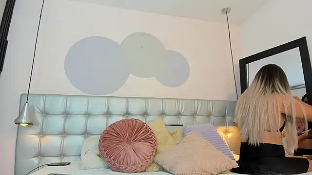 Snapshot of Axel_brunette1 chatting on 03-04-25, 08:05 Axel brunette1 online show from 03-04-25, 08:05