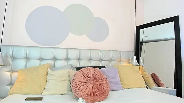 Snapshot of Axel_brunette1 chatting on 03-13-25, 08:00 Axel brunette1 online show from 03-13-25, 08:00