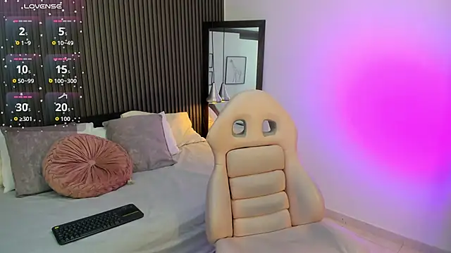 Snapshot of Axel_brunette1 chatting on 09-12-25, 07:58 Axel brunette1 online show from 09-12-25, 07:58