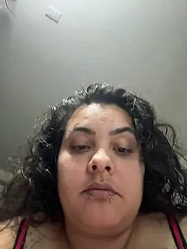 DatBishYouMiss online show from 12-26-24, 12:25