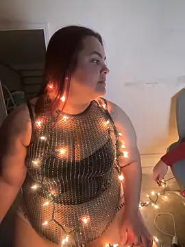 DatBishYouMiss online show from 11-13-25, 03:49