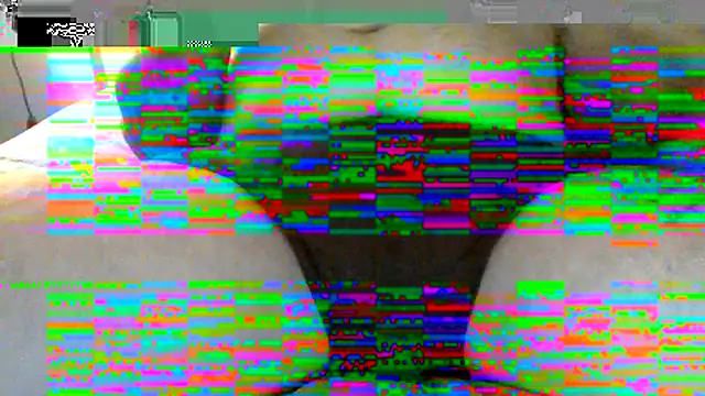 MrGray1974 online show from 05-23-26, 05:45
