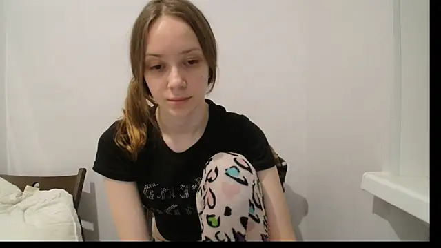 Irma-Bennet online show from 04-23-26, 08:22