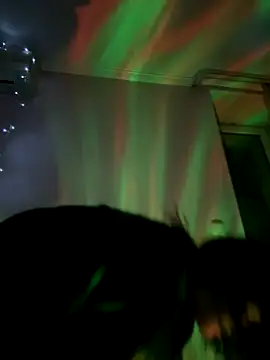 MaddisonHaas online show from 12-04-24, 11:13