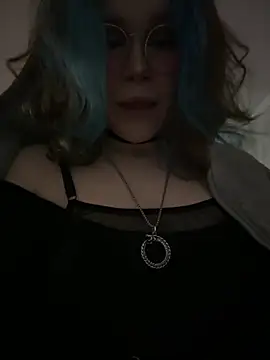 MaddisonHaas online show from 12-23-24, 09:18