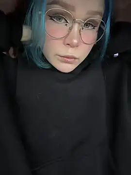 MaddisonHaas online show from 01-17-25, 08:33