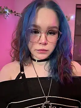 MaddisonHaas online show from 01-29-25, 11:25