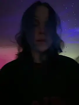 MaddisonHaas online show from 03-12-25, 01:14