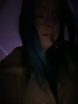 MaddisonHaas online show from 10-05-25, 12:42