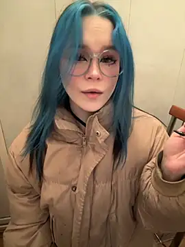 MaddisonHaas online show from 11-17-25, 12:49