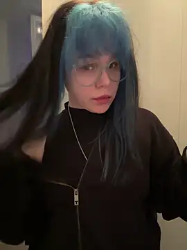 MaddisonHaas online show from 04-02-26, 05:21