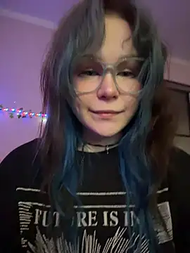 Snapshot of MaddisonHaas chatting on 06-28-26, 04:57 MaddisonHaas online show from 06-28-26, 04:57