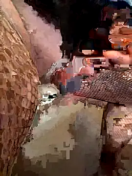 Lee0062 online show from 09-09-25, 07:24