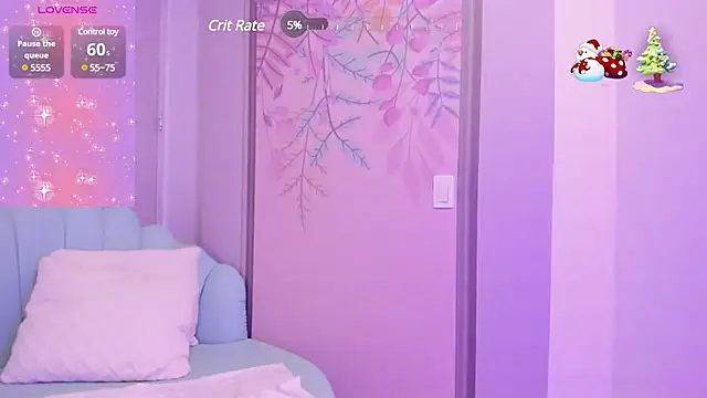 Snapshot of Sweetgirl4u_ chatting on 12-13-24, 02:49 Sweetgirl4u online show from 12-13-24, 02:49
