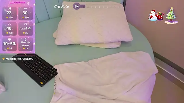 Snapshot of Sweetgirl4u_ chatting on 12-15-24, 04:48 Sweetgirl4u online show from 12-15-24, 04:48
