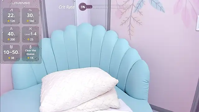 Snapshot of Sweetgirl4u_ chatting on 02-06-25, 01:32 Sweetgirl4u online show from 02-06-25, 01:32