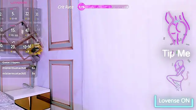 Snapshot of Sweetgirl4u_ chatting on 03-17-25, 02:23 Sweetgirl4u online show from 03-17-25, 02:23